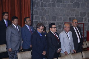 IMG_0082